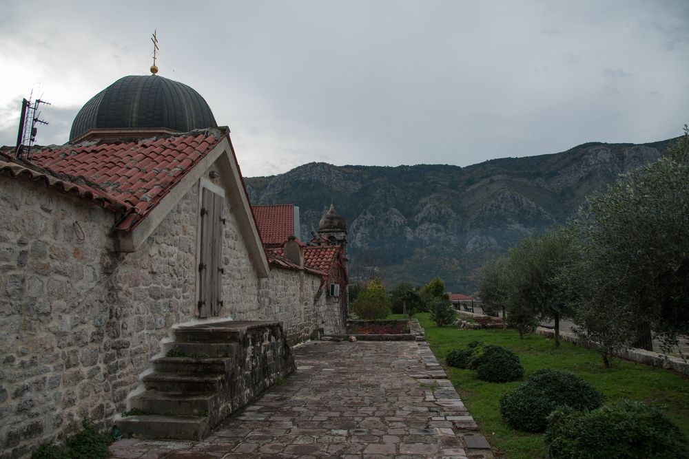 Фотография автора Юлия