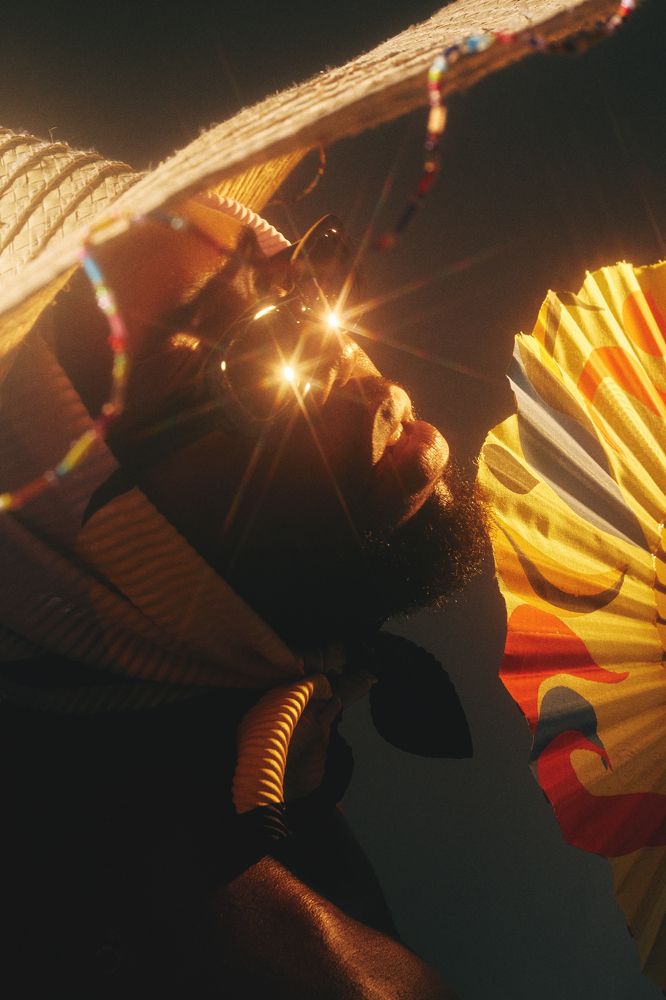 Photograph by Arnol Sthal