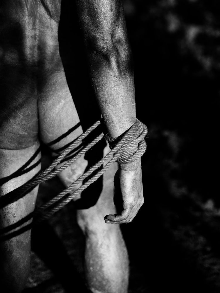 Photograph by Екатерина Клюваченко