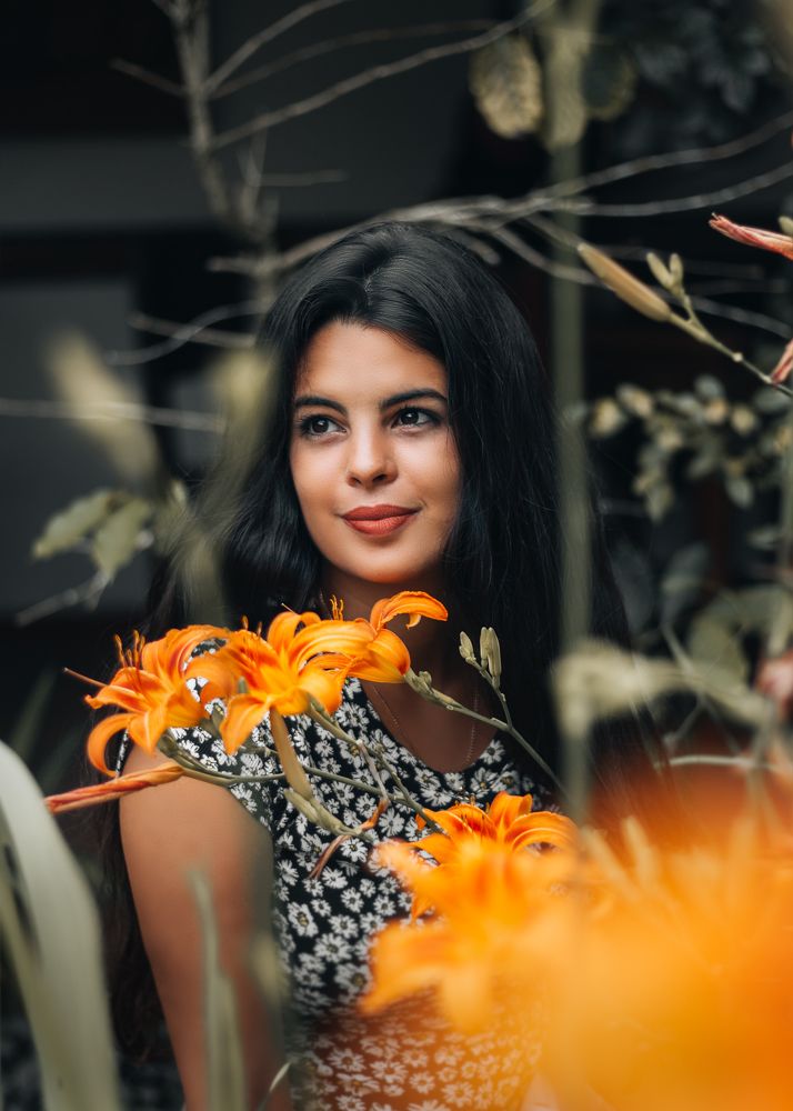 Photograph by Ma Vázquez