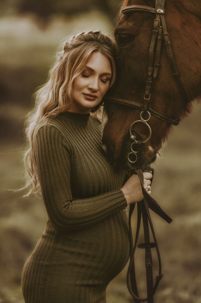 Photograph by Виктория Кузнецова