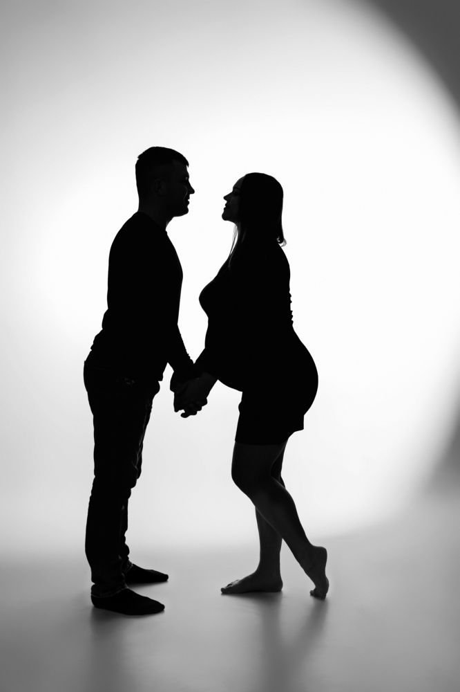 Photograph by Алина Тихонова