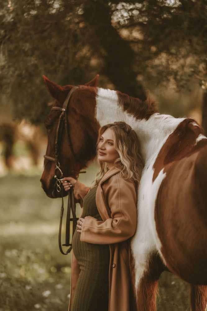 Photograph by Виктория Кузнецова