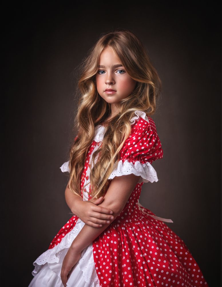 Photograph by Anna Mahrough