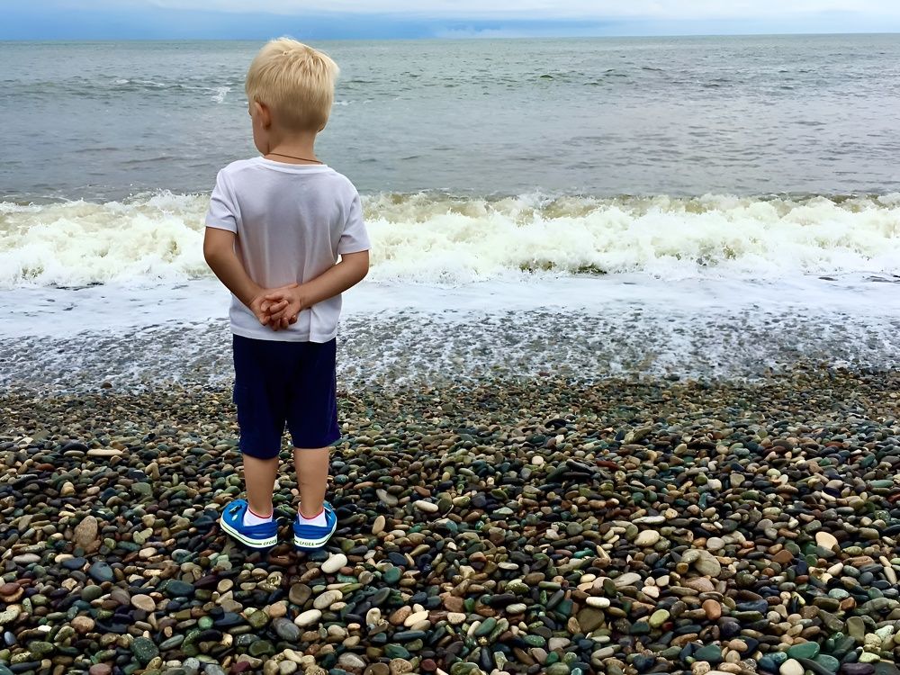 Photograph by Николай Хрупов