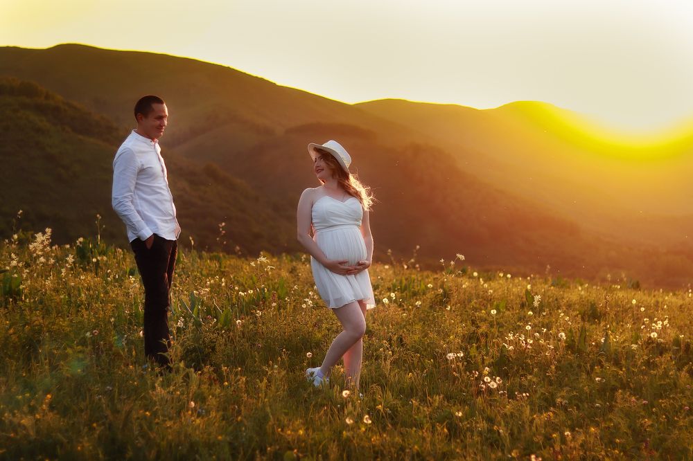 Photograph by Елена Колесникова