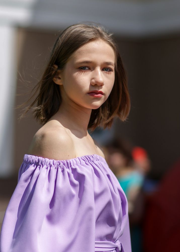 Фотография автора Александр Дюльгер