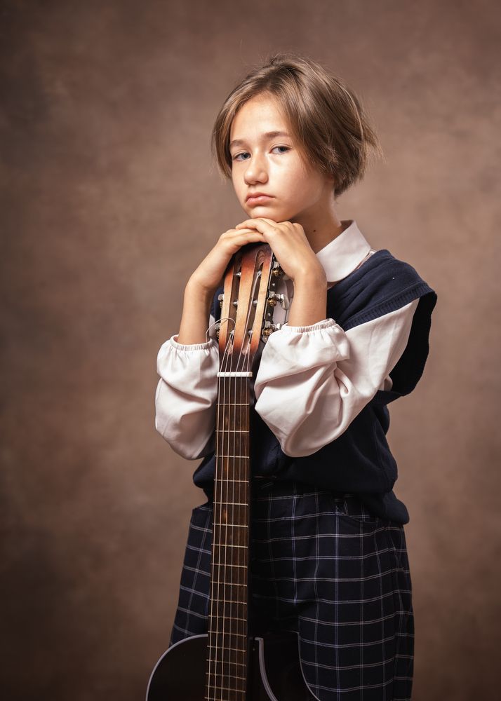 Фотография автора Александр Дюльгер