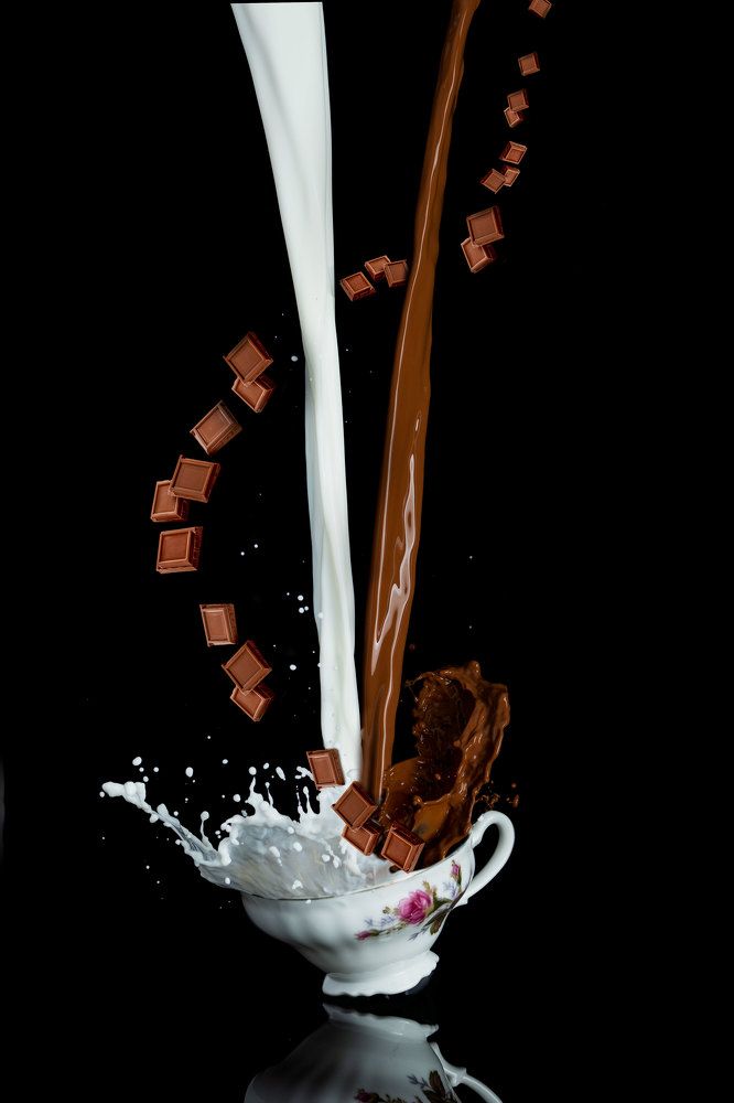 Photograph by Paulina Garcia