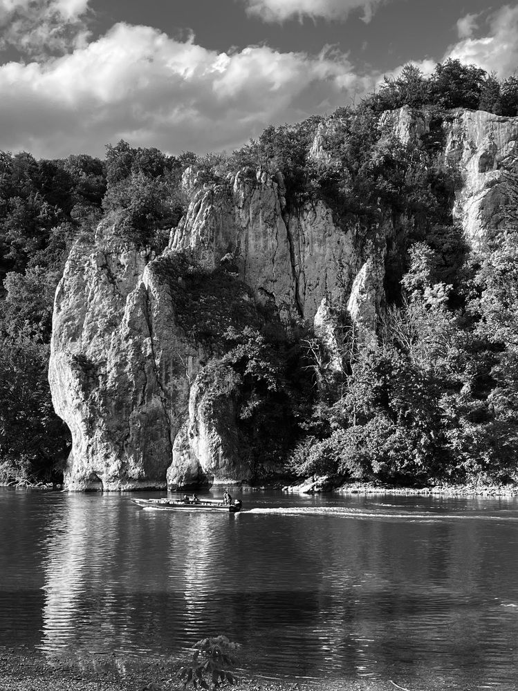 Photograph by Eugenia Schmidt