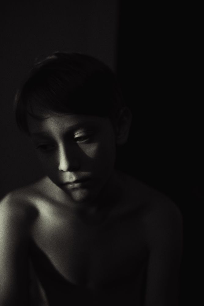 Photograph by Елена Гущина