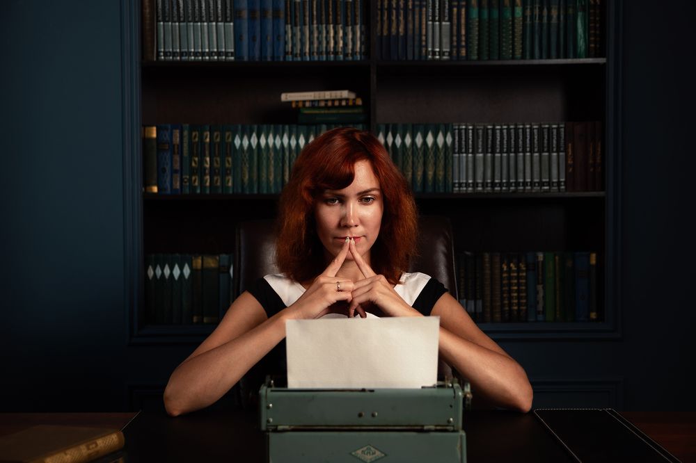 Photograph by Сергей