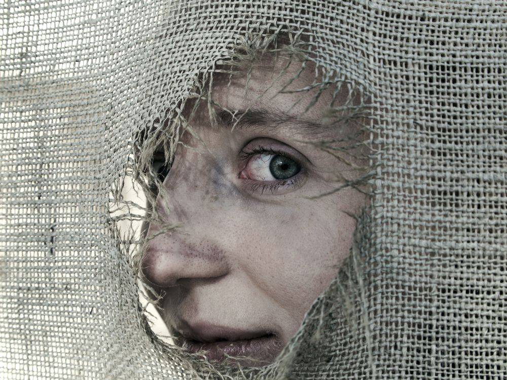 Photograph by Markos Agianniotakis