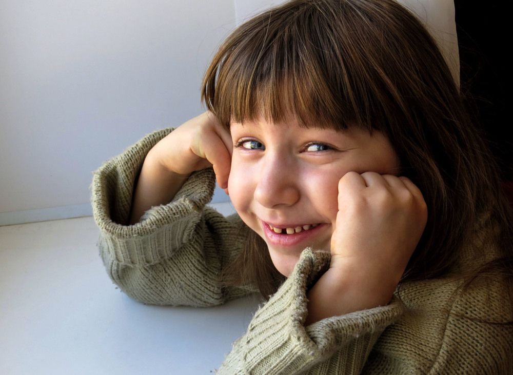 Photograph by Нина Будникова