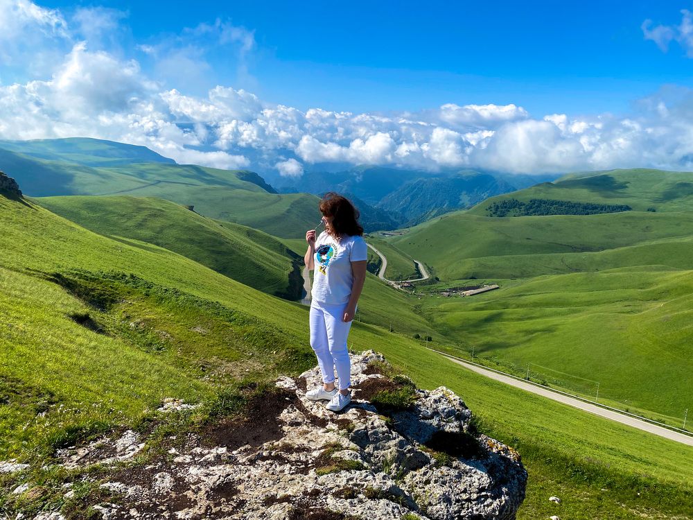 Photograph by Яна Мухина