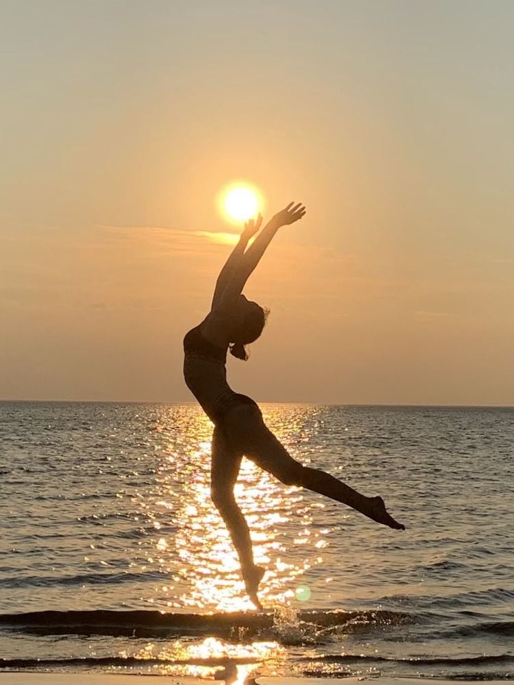 Photograph by Ольга