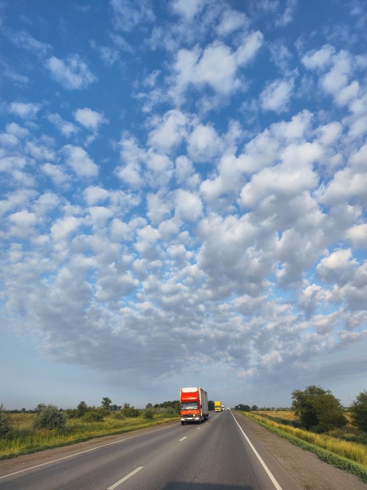 Photograph by Ирина Шибитова