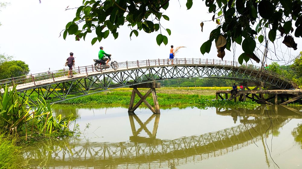 Tuổi thơ
