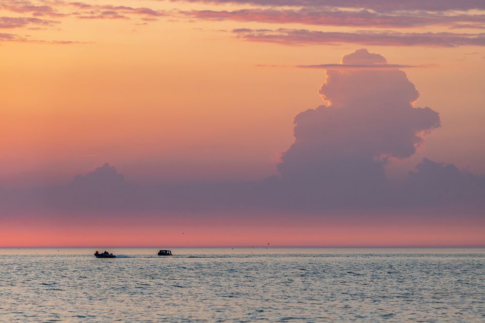 Photograph by Константин Чижов