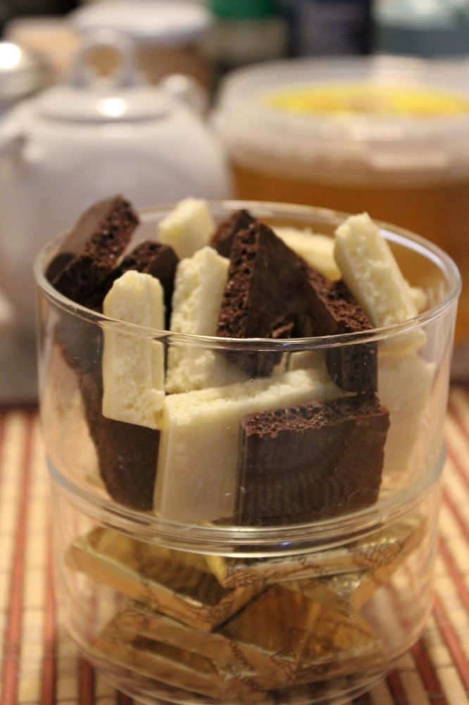 Photograph by Olga Bagaeva