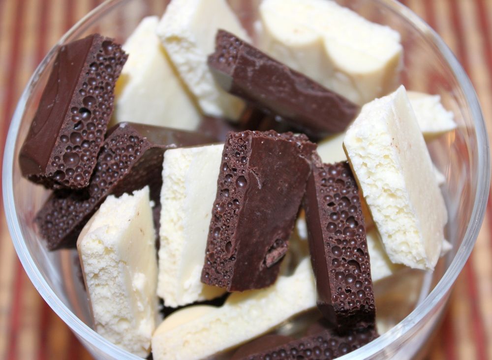 Photograph by Olga Bagaeva