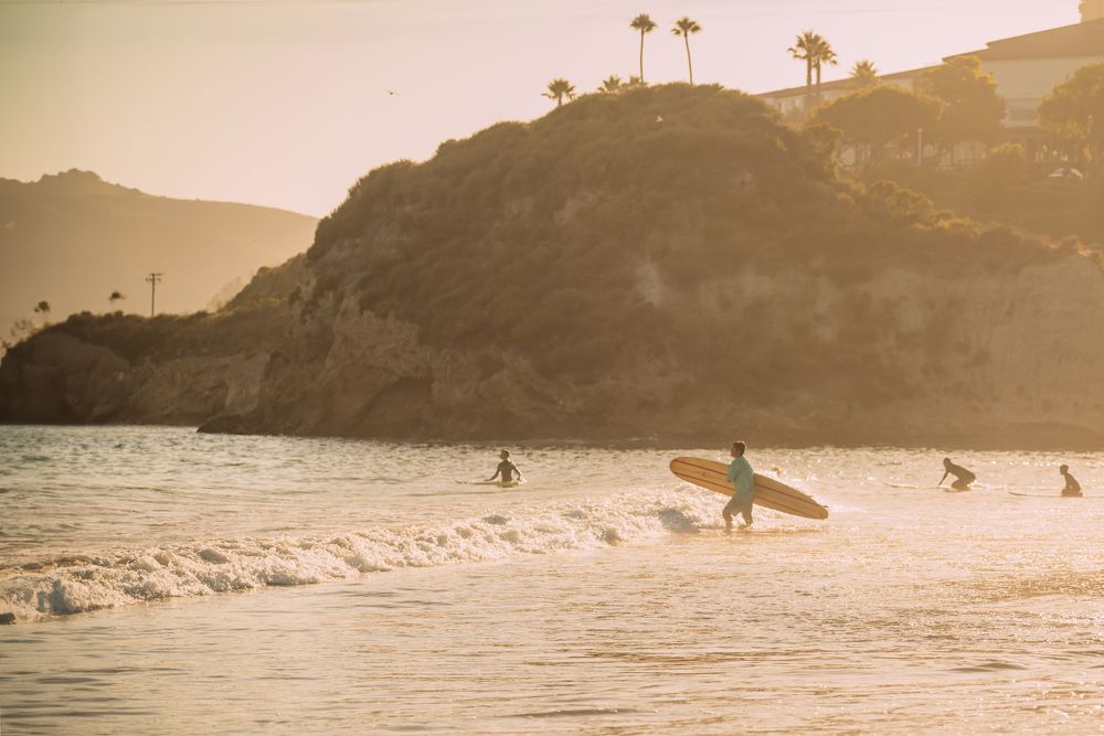 Photograph by Anna Vlasova