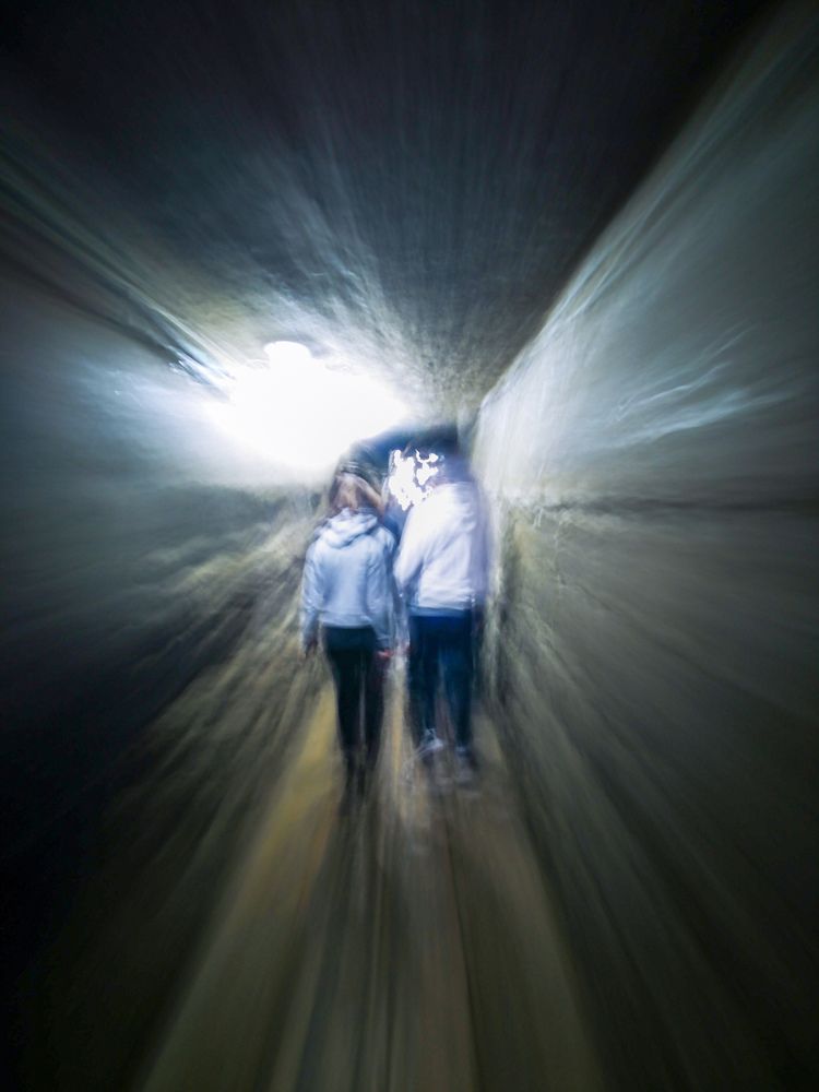 Фотография автора Popescu Cezar Gabriel