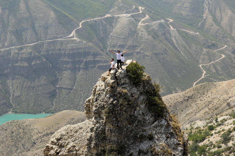 Photograph by Сергей Иванов