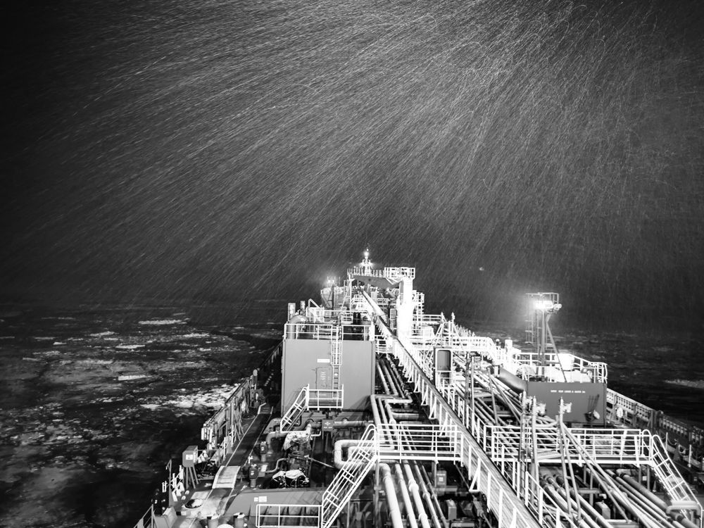 Фотография автора Popescu Cezar Gabriel