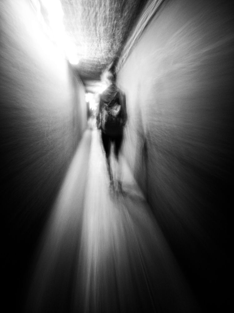 Фотография автора Popescu Cezar Gabriel