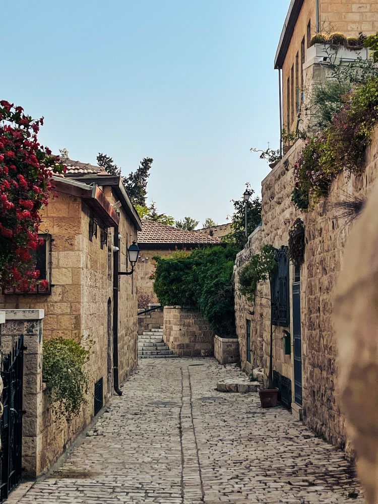 Photograph by Svetlana Garifullina