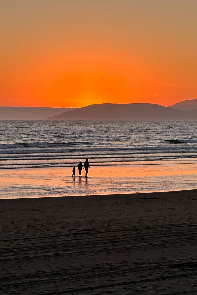 Photograph by Anna Vlasova