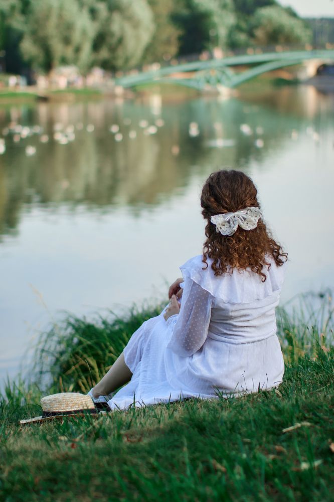 Photograph by Татьяна Короткова