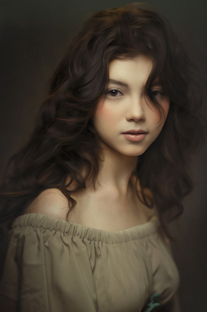 Фотография автора Ly Tuan Dat