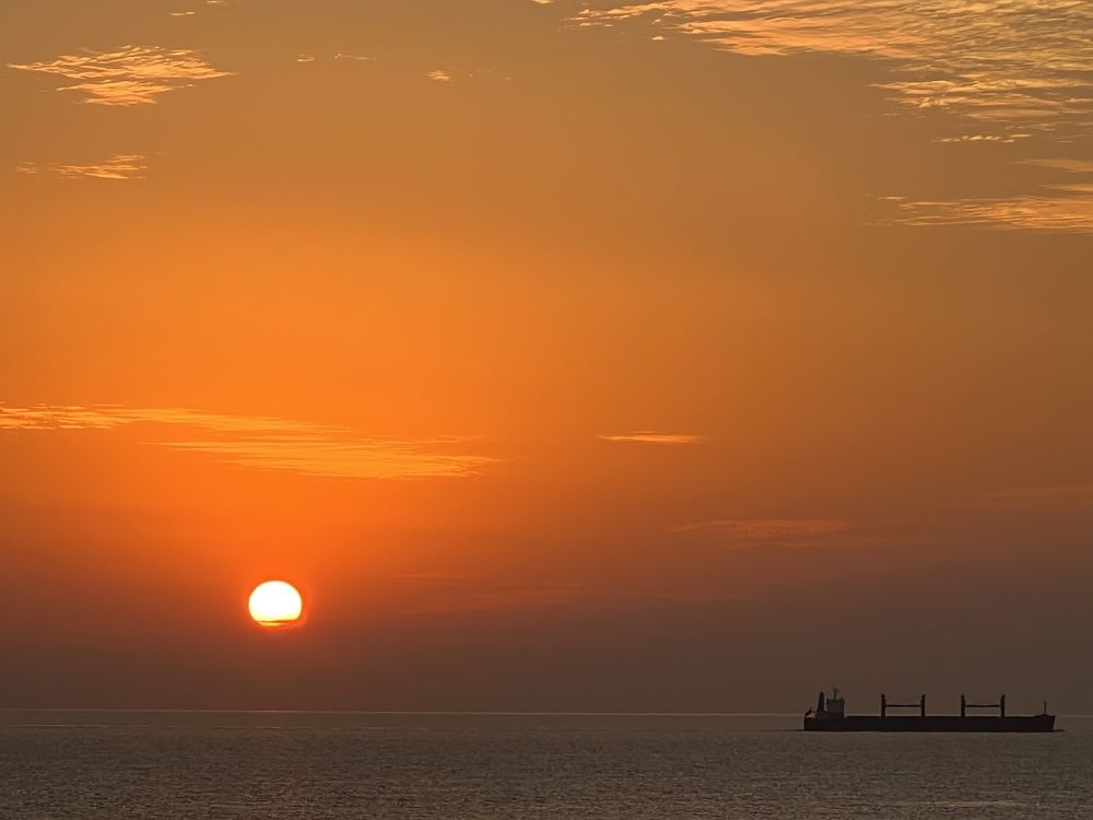 Photograph by Susanne Larsen