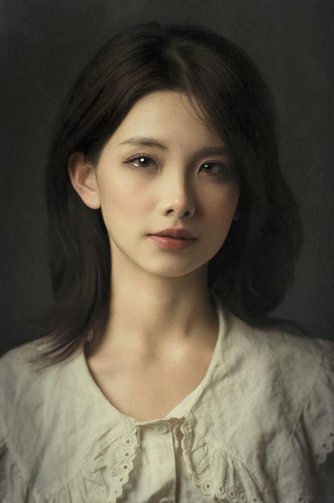 Фотография автора Ly Tuan Dat