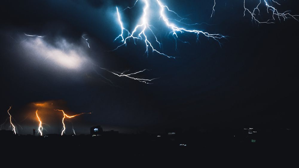 Photograph by Asif Ahmed