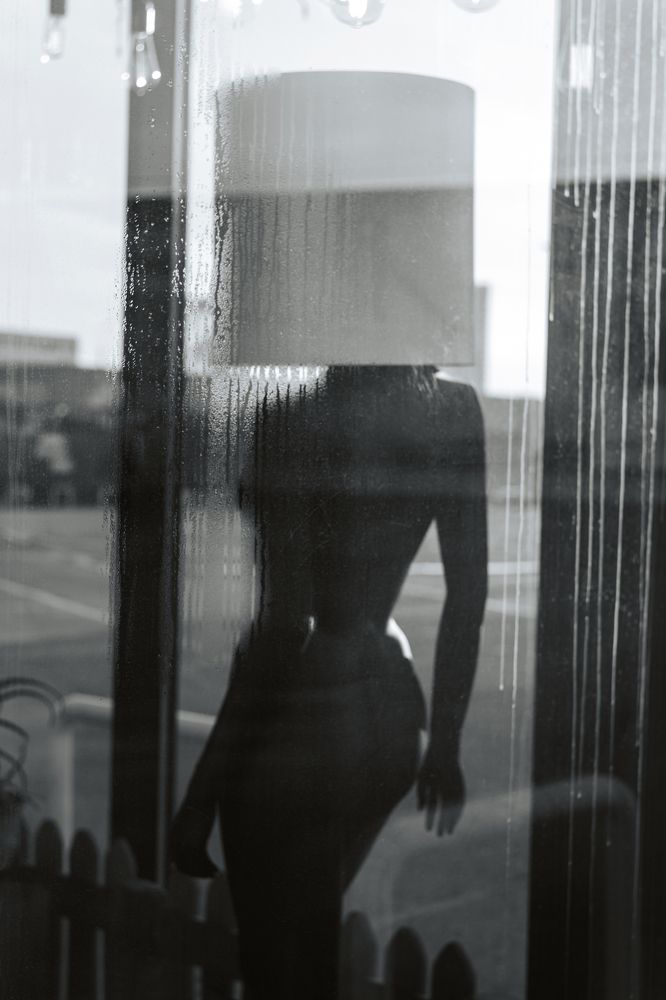 Photograph by Кирилл Трушин