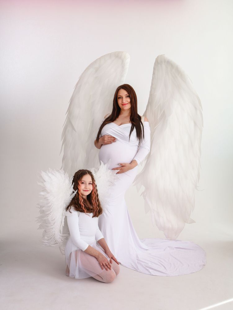 Photograph by Светлана Коваль