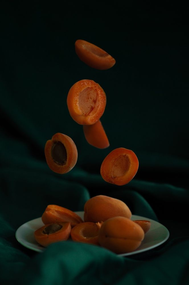 Photograph by Анастасия