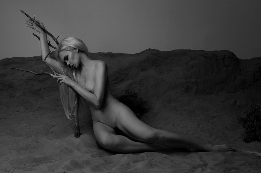 Photograph by Садков Эдуард