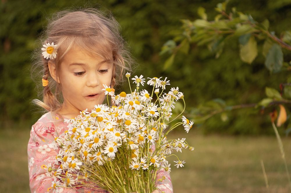 Photograph by Tatiana