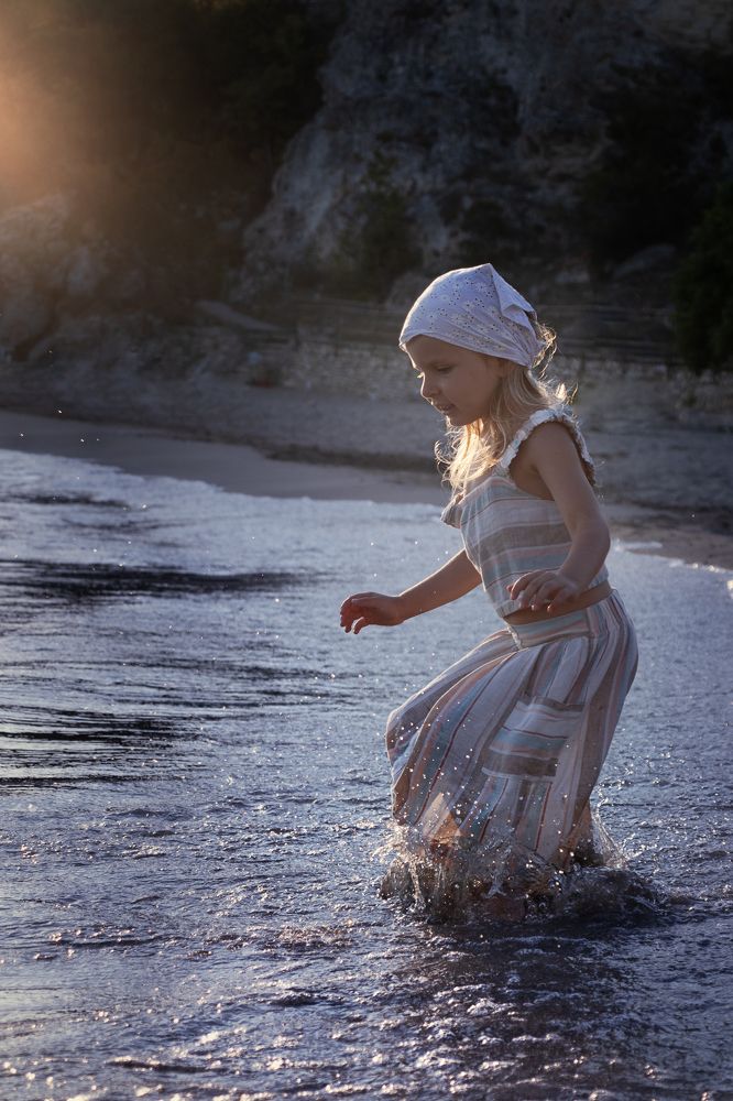 Photograph by Tatiana