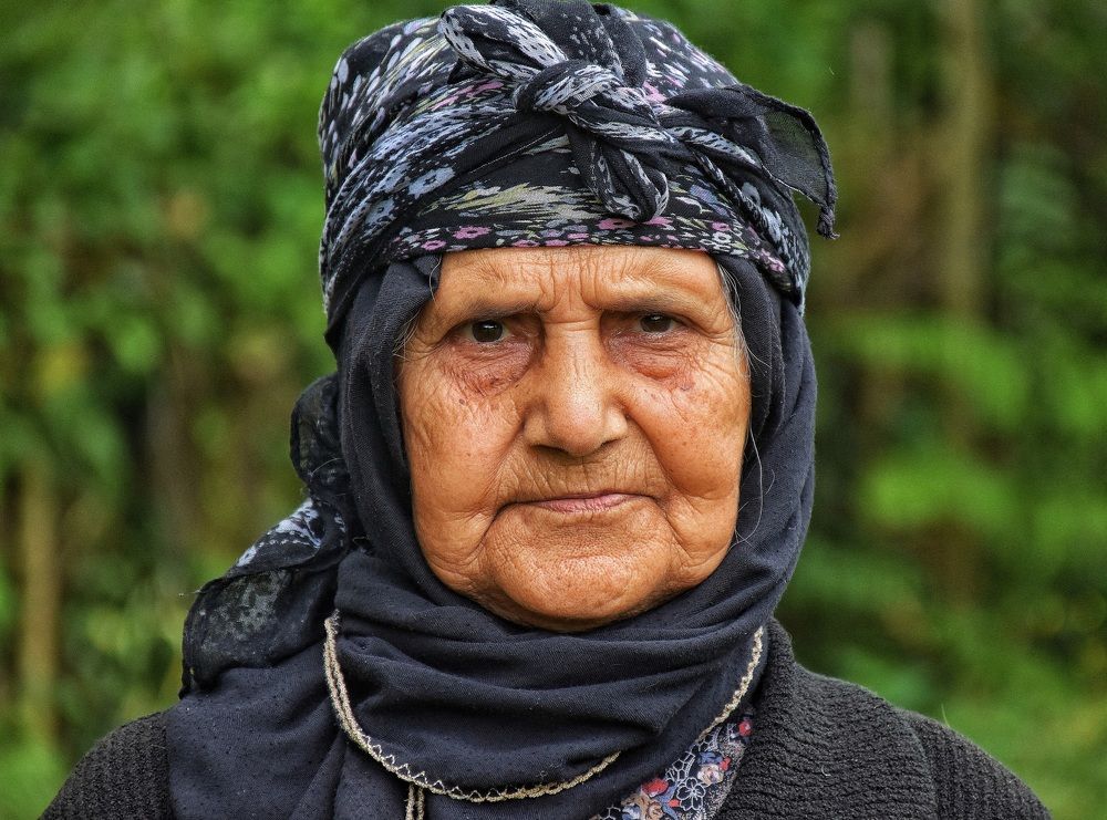 Photograph by seyyed mohammad andy