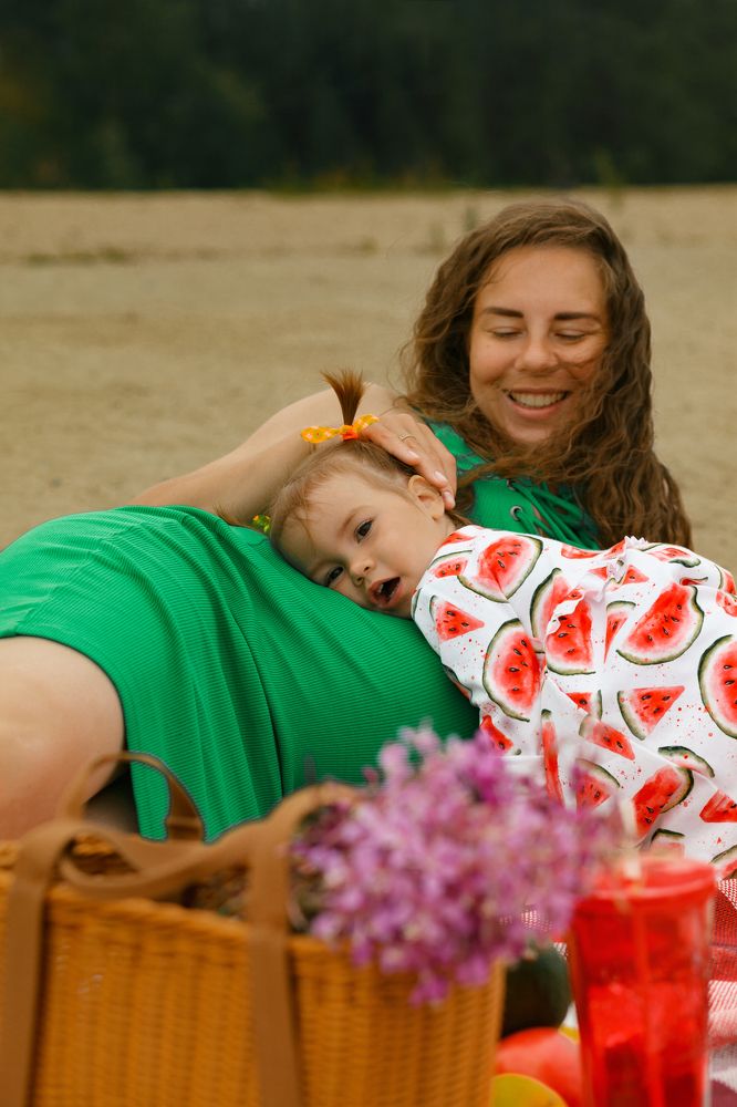 Photograph by Виолетта Меньшикова