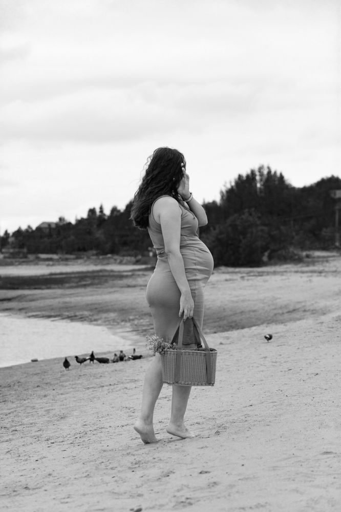 Photograph by Виолетта Меньшикова