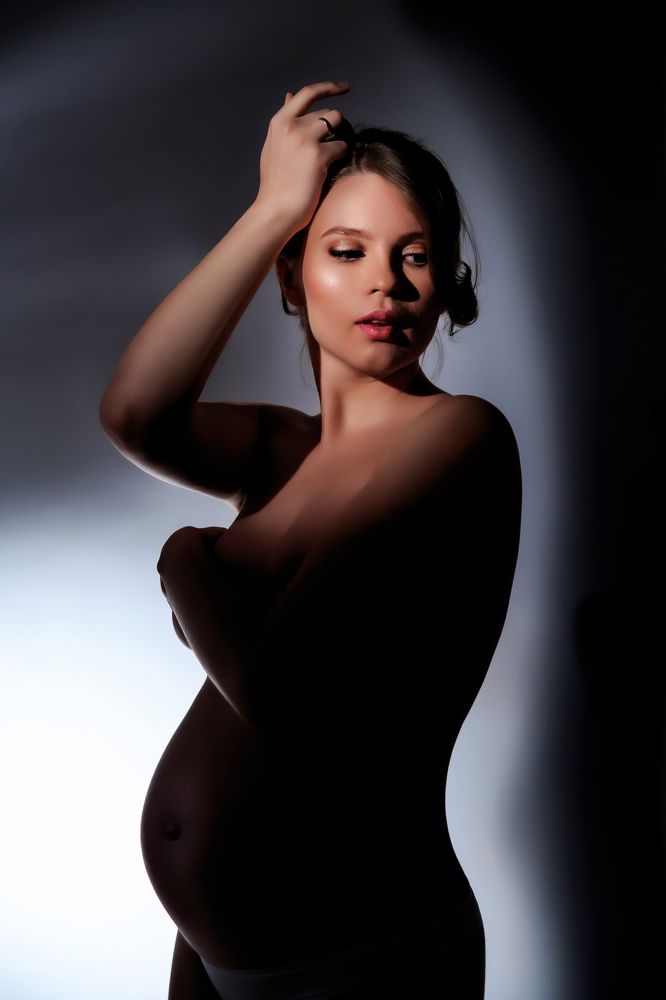 Photograph by Максимов Алексей