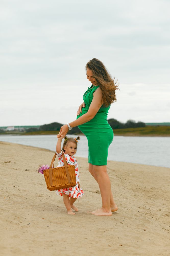 Photograph by Виолетта Меньшикова