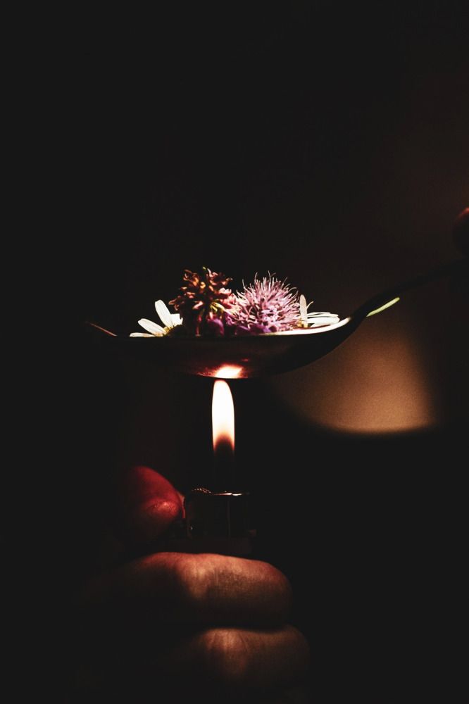 Photograph by Евгений Филатов