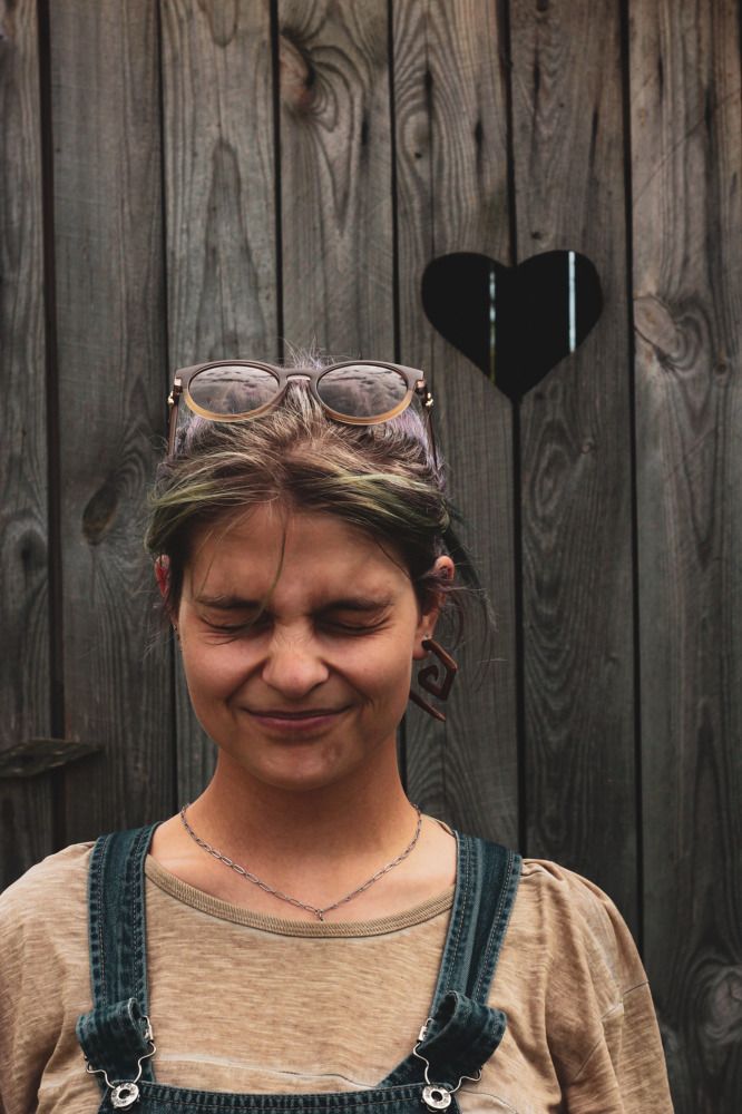 Photograph by Евгений Филатов